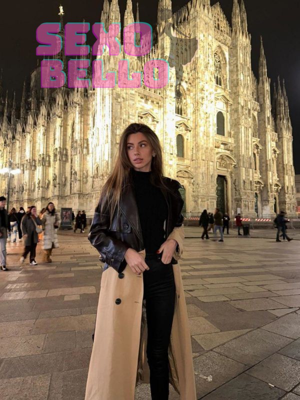 Flora in Paris | sexemodels.org