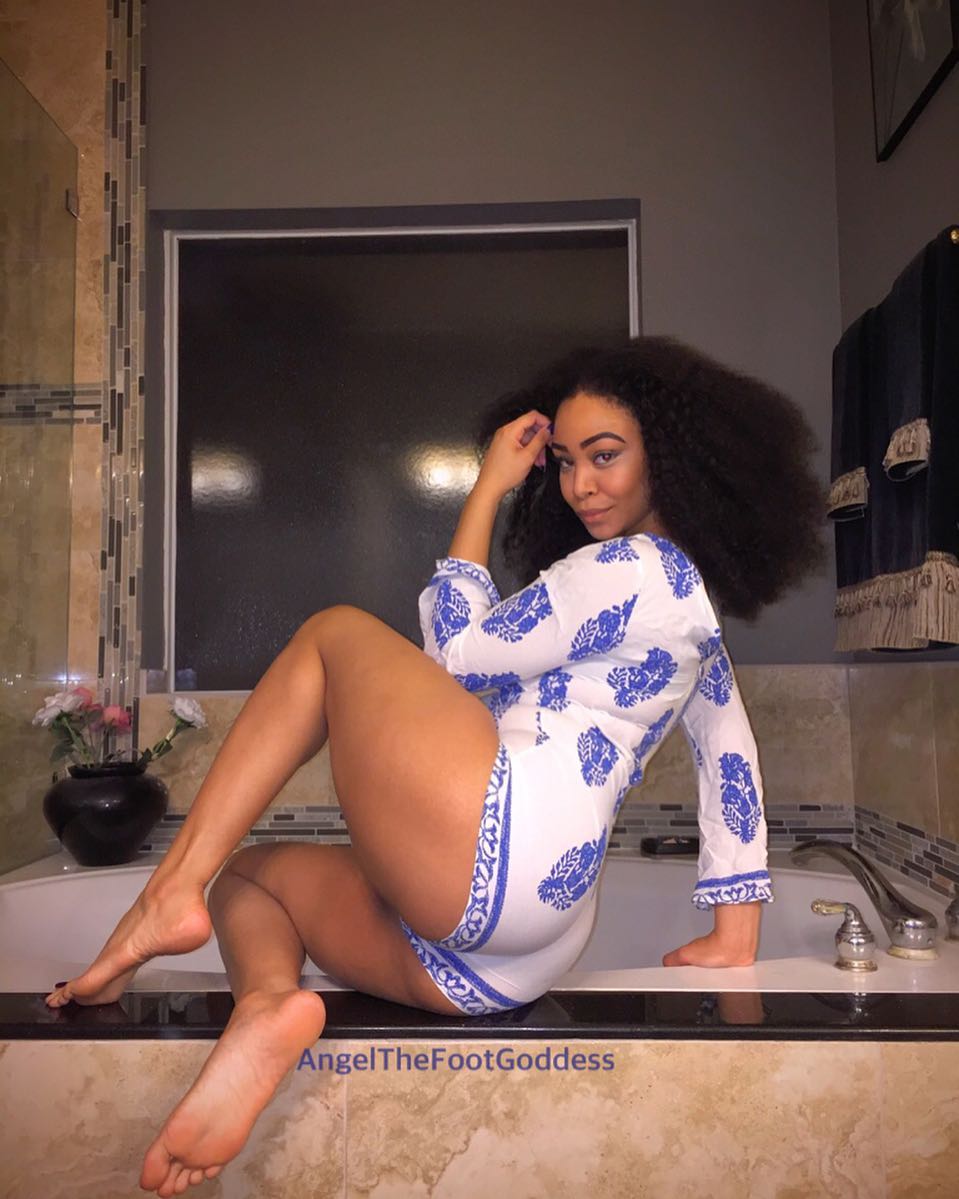 Gentle Fatima Escort 6th District of Luxembourg