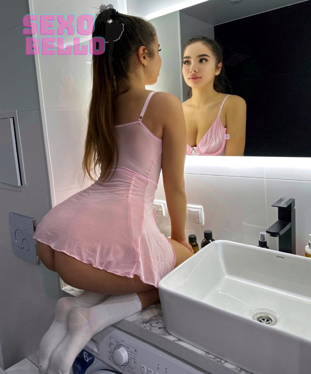 Jolie fille Anna Escort 6e Arr du Luxembourg