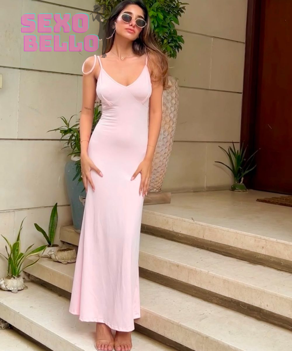 Douce Ani Escort 6e Arr du Luxembourg