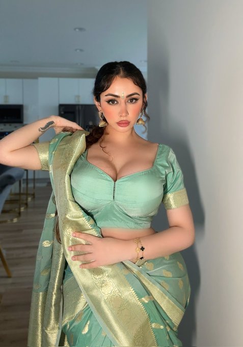 Beloved Salma Escort 6th District of Luxembourg