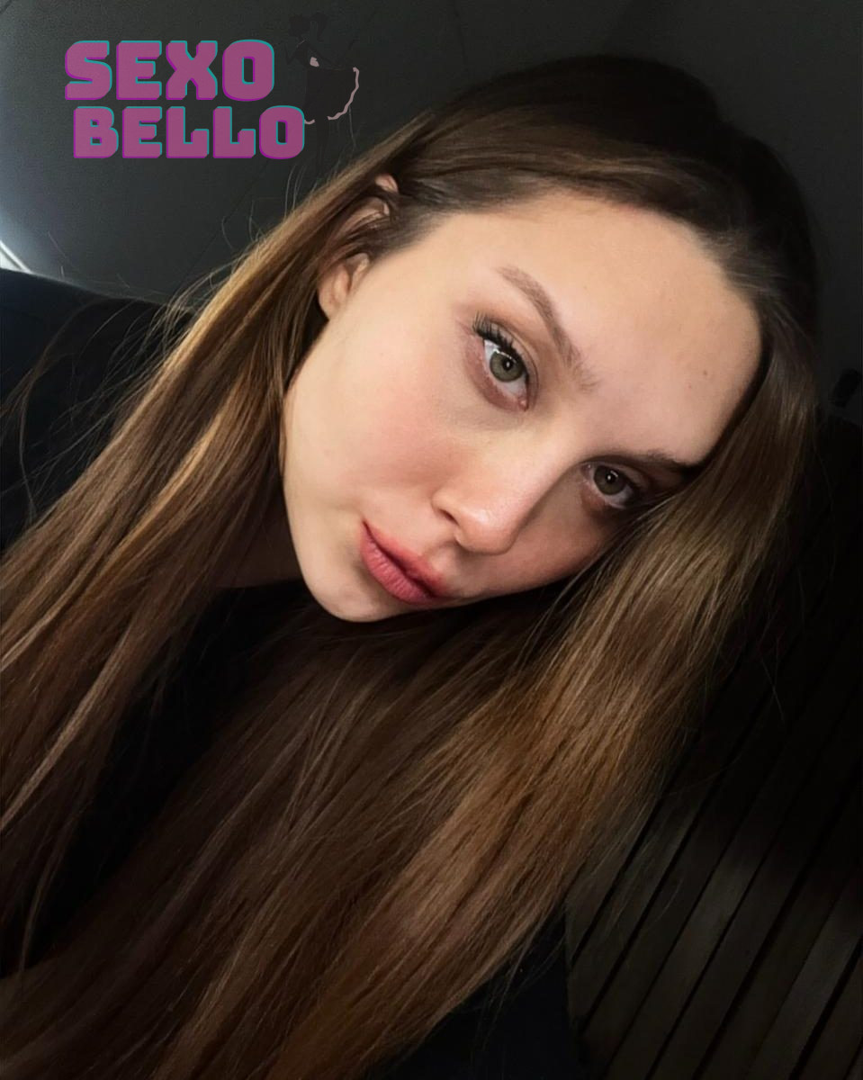 Polina, la fille exquise Escort 6e Arr du Luxembourg