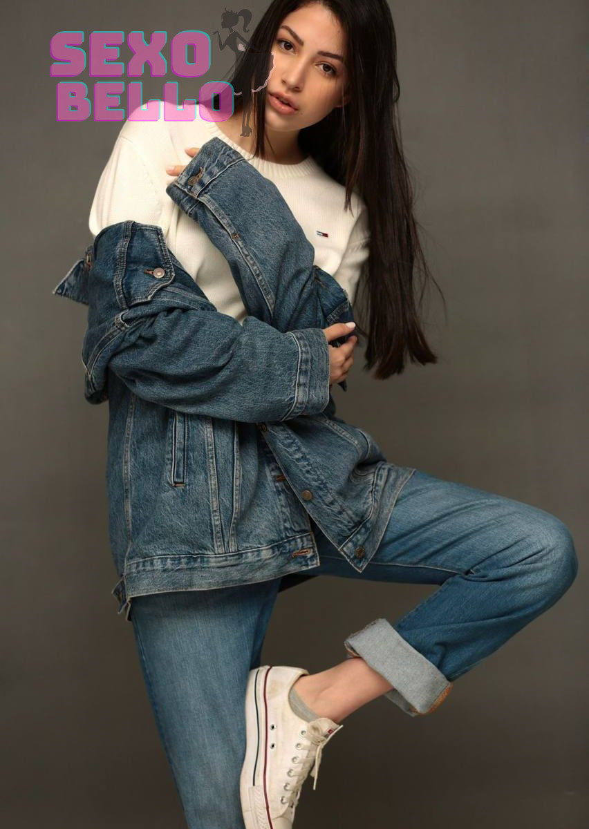 Zuzana On Strike Escort Paris