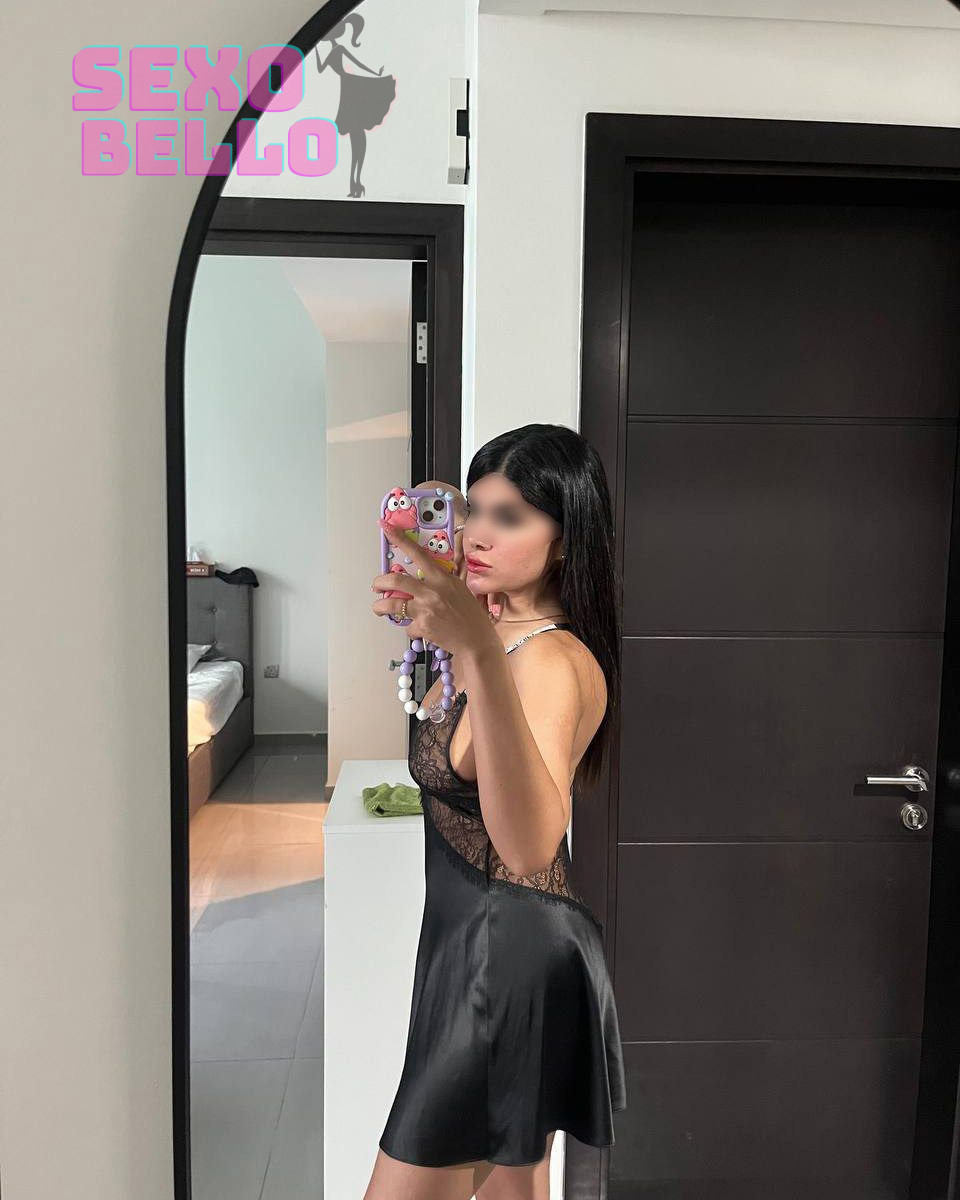 Enchanting Ksenia Escort 6th District of Luxembourg