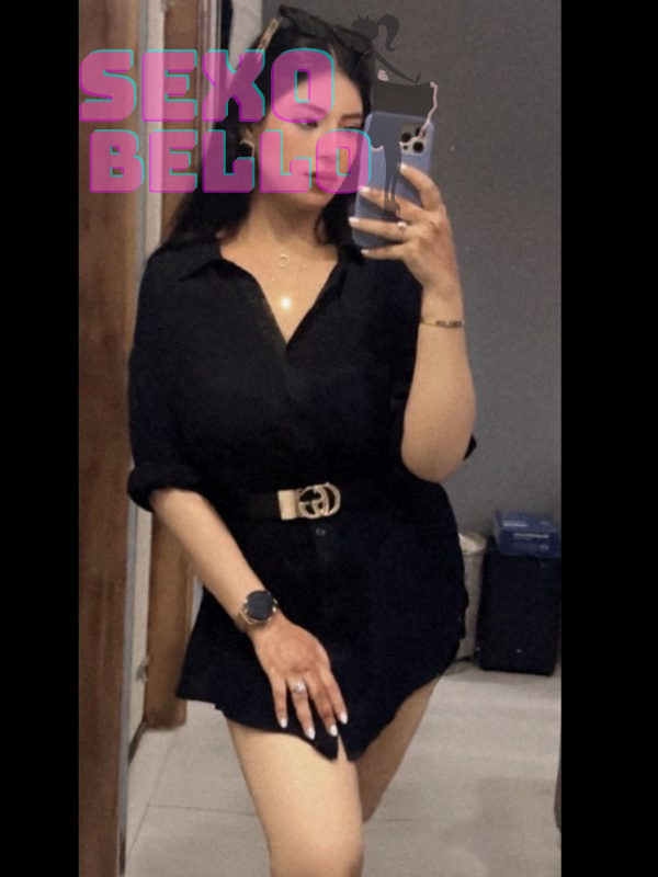 Seductive Nazlı in Paris | sexemodels.org