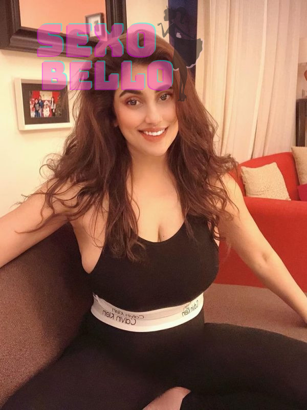 Liana la Sensuelle dans Paris | sexemodels.org