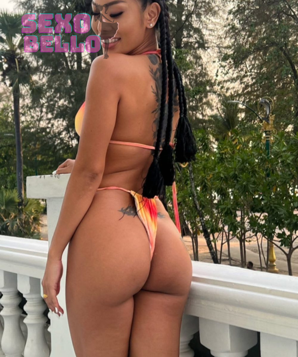 Princess Beatriz Escort Paris
