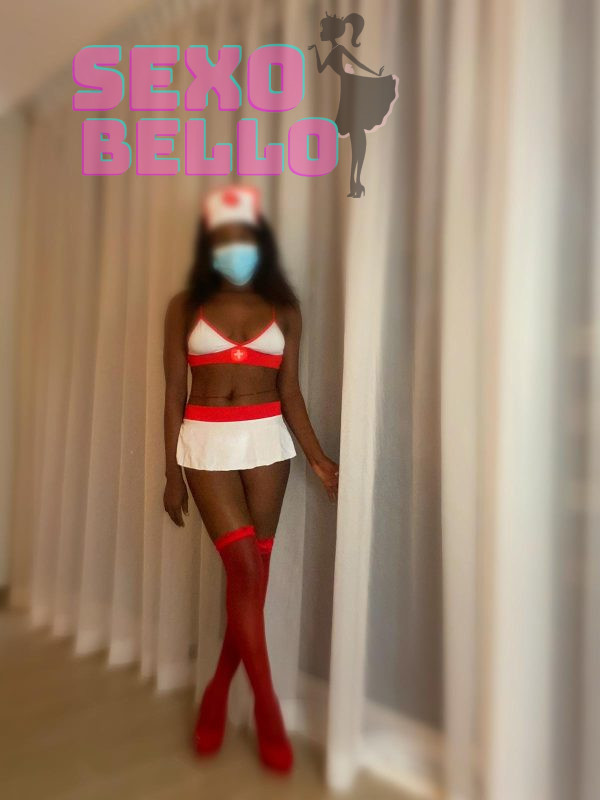 Delightful Citra in Paris | sexemodels.org
